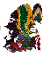 [Image icon!]